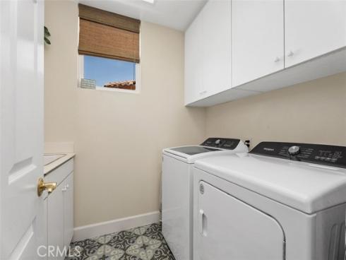 23 Constellation Way, Coto de Caza, CA