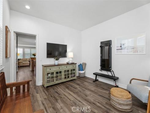 23 Constellation Way, Coto de Caza, CA