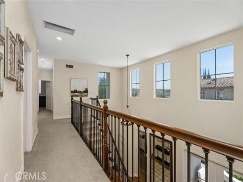 23 Constellation Way, Coto de Caza, CA