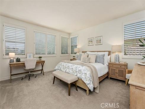 23 Constellation Way, Coto de Caza, CA