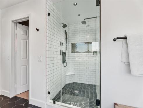 23 Constellation Way, Coto de Caza, CA