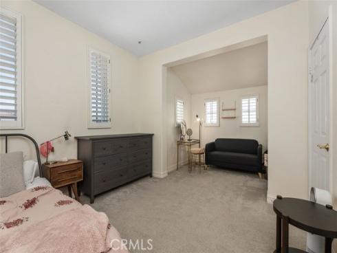 23 Constellation Way, Coto de Caza, CA