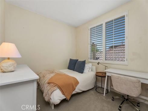 23 Constellation Way, Coto de Caza, CA