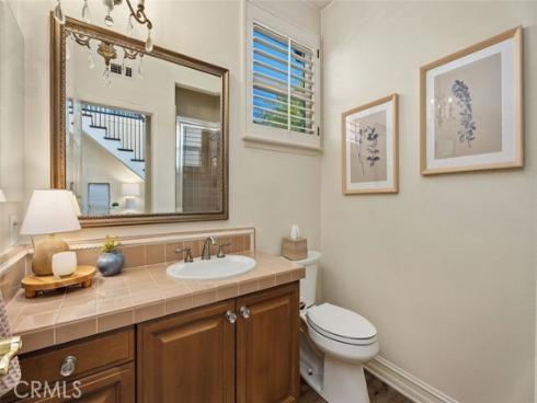 23 Constellation Way, Coto de Caza, CA