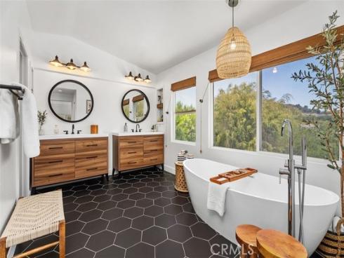 23 Constellation Way, Coto de Caza, CA