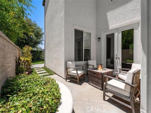 23 Constellation Way, Coto de Caza, CA
