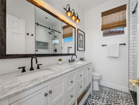 23 Constellation Way, Coto de Caza, CA