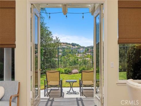 23 Constellation Way, Coto de Caza, CA