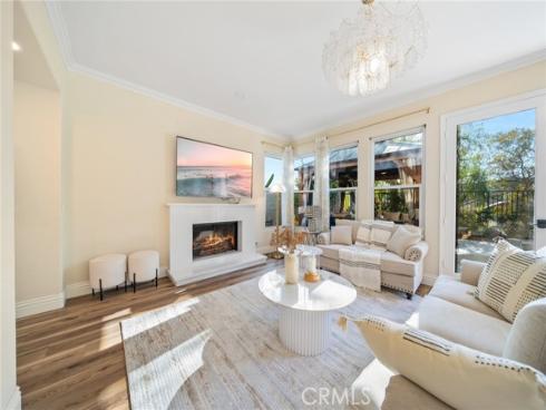 15  Pebble Beach  , Coto de Caza, CA