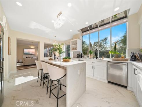 15  Pebble Beach  , Coto de Caza, CA