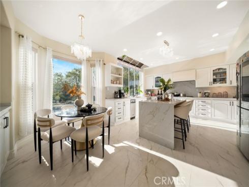 15  Pebble Beach  , Coto de Caza, CA