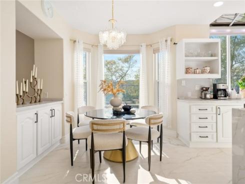 15  Pebble Beach  , Coto de Caza, CA