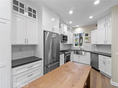 22 Brassie Lane , Coto de Caza, CA