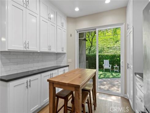22 Brassie Lane , Coto de Caza, CA