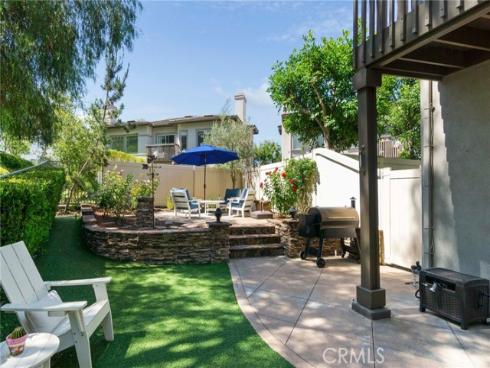 22 Brassie Lane , Coto de Caza, CA