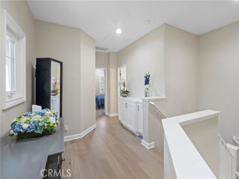 22 Brassie Lane , Coto de Caza, CA