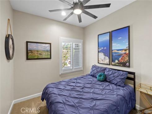 22 Brassie Lane , Coto de Caza, CA