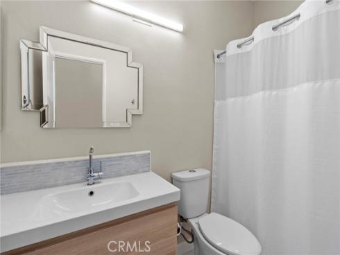 22 Brassie Lane , Coto de Caza, CA