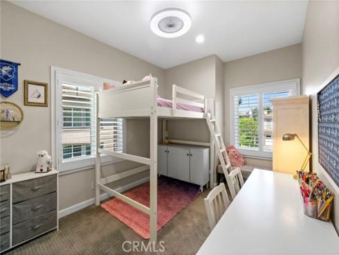 22 Brassie Lane , Coto de Caza, CA