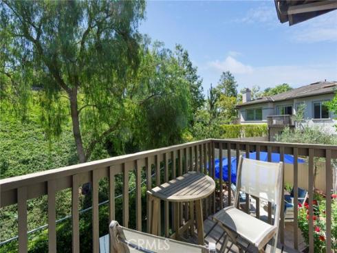 22 Brassie Lane , Coto de Caza, CA