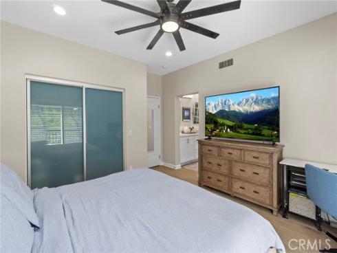 22 Brassie Lane , Coto de Caza, CA