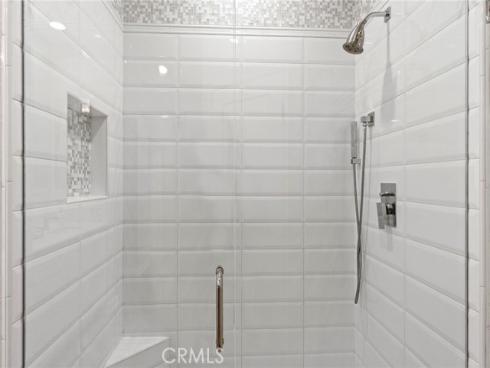 22 Brassie Lane , Coto de Caza, CA