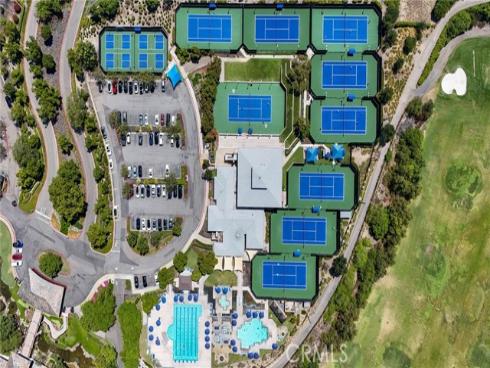 22 Brassie Lane , Coto de Caza, CA