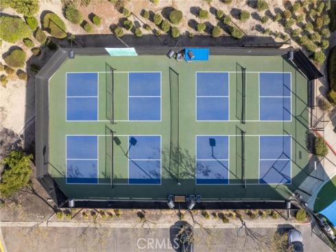 22 Brassie Lane , Coto de Caza, CA