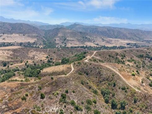 22  Brassie Lane  , Coto de Caza, CA