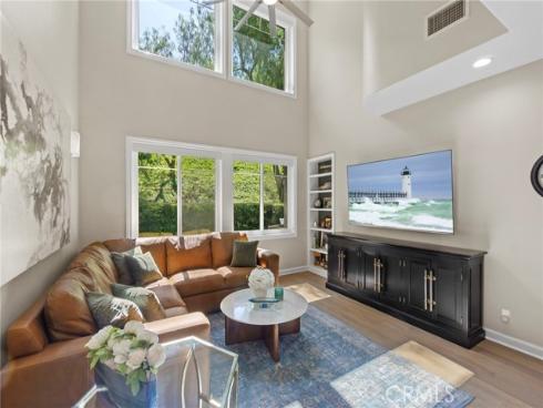 22 Brassie Lane , Coto de Caza, CA