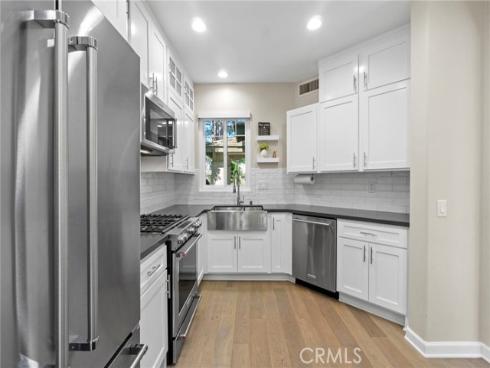 22 Brassie Lane , Coto de Caza, CA