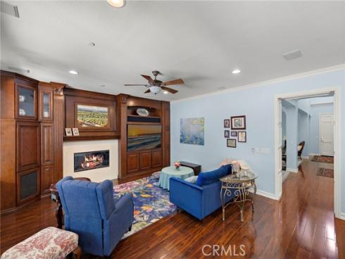 14 Marchin Drive, Coto de Caza, CA