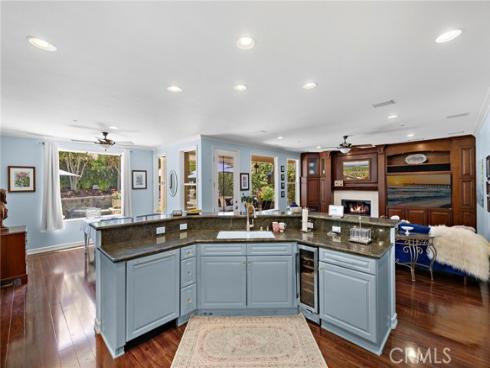 14 Marchin Drive, Coto de Caza, CA