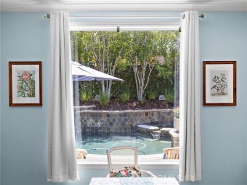 14 Marchin Drive, Coto de Caza, CA