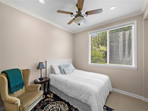 14 Marchin Drive, Coto de Caza, CA