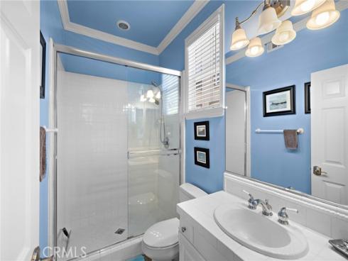 14 Marchin Drive, Coto de Caza, CA