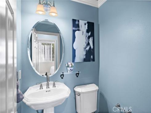 14 Marchin Drive, Coto de Caza, CA