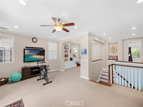 14 Marchin Drive, Coto de Caza, CA