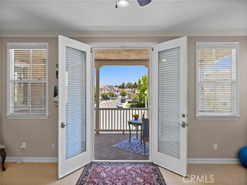 14 Marchin Drive, Coto de Caza, CA