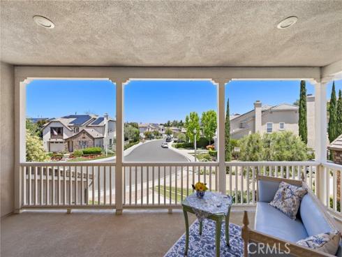 14 Marchin Drive, Coto de Caza, CA