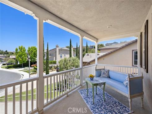14 Marchin Drive, Coto de Caza, CA