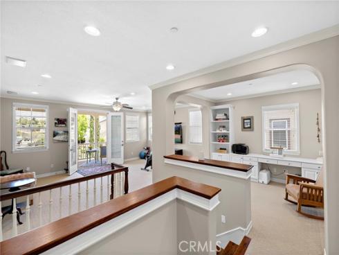 14 Marchin Drive, Coto de Caza, CA