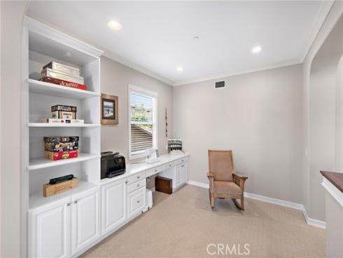 14 Marchin Drive, Coto de Caza, CA