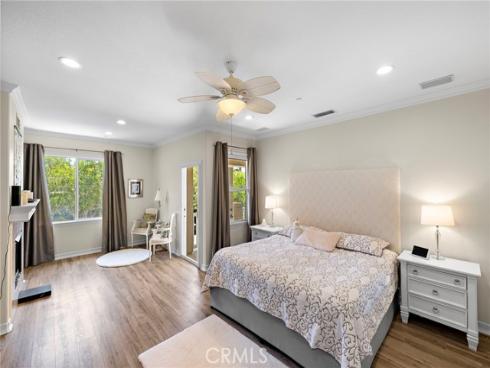 14 Marchin Drive, Coto de Caza, CA