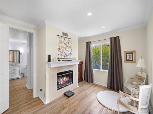 14 Marchin Drive, Coto de Caza, CA