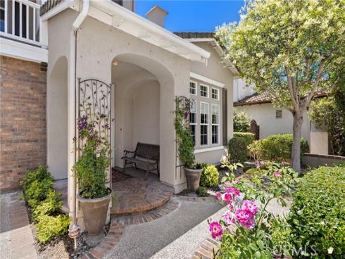 14 Marchin Drive, Coto de Caza, CA