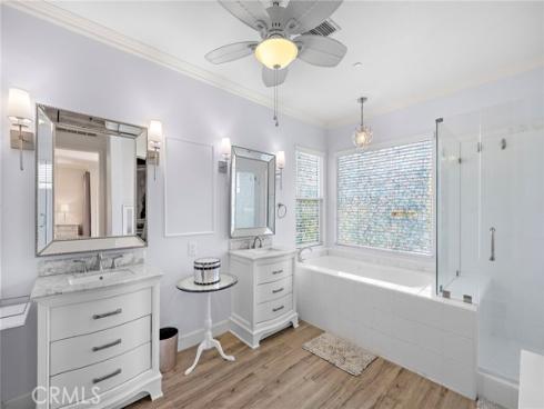 14 Marchin Drive, Coto de Caza, CA