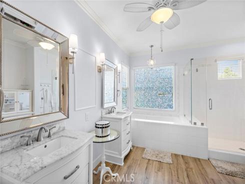 14 Marchin Drive, Coto de Caza, CA