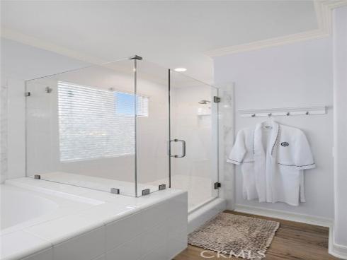 14 Marchin Drive, Coto de Caza, CA