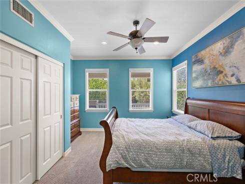 14 Marchin Drive, Coto de Caza, CA